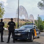 policiapuertollano