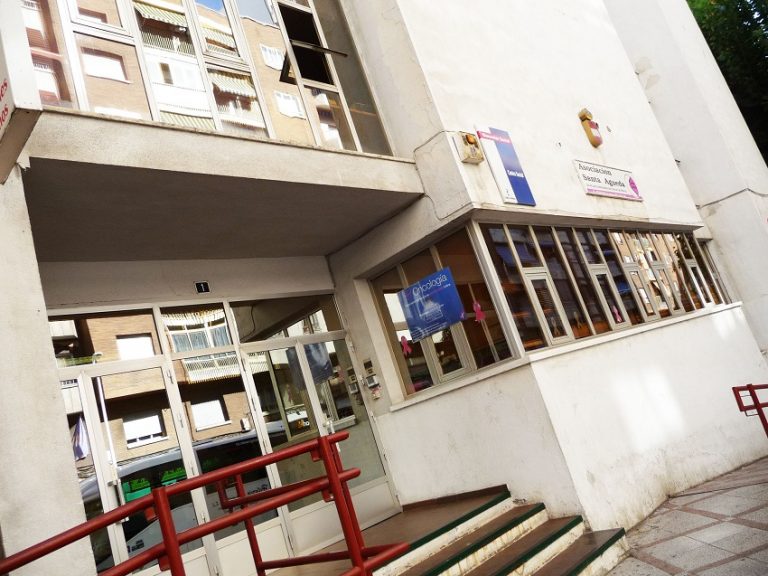 El Ayuntamiento de Puertollano externaliza el servicio de ayuda a domicilio