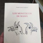 sonia-garcia-subiret-2