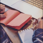 Banner-300×600-px