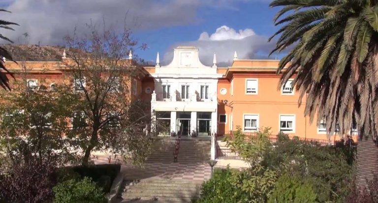 «Mi padre tiene tanto derecho a vivir como cualquiera»