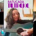 rp_batucada-tutraka-550×310.jpg