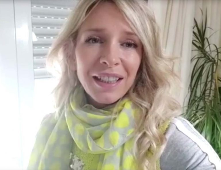 La ciudad de Puertollano debe regresar al pequeño comercio para ayudarse a si misma