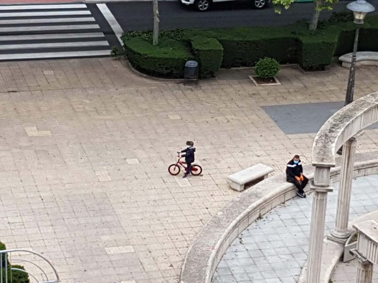 Cuaderno de pandemia (18)