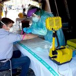 test-coronavirus-1