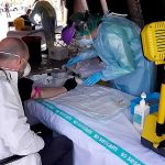 test-coronavirus-3
