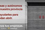 AF_faldón_corte300