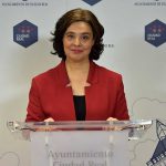 PILAR-ZAMORA