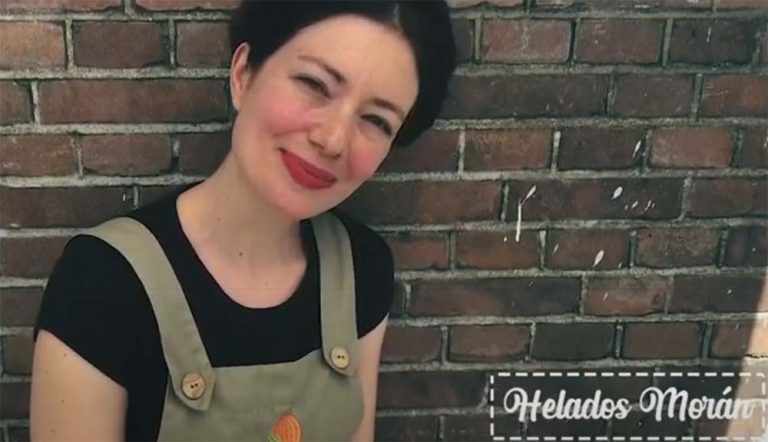 Nuestros queridos rostros de Puertollano