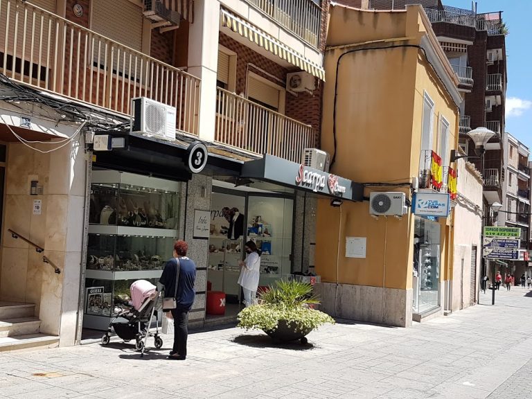 El decreto del nuevo fondo de 11.000 millones con ayudas directas a autónomos y empresas, en vigor desde este sábado