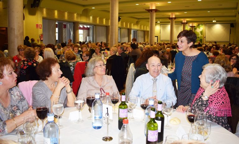 Puertollano: El confinamiento no ha sido un obstáculo para las mujeres del Programa EBA