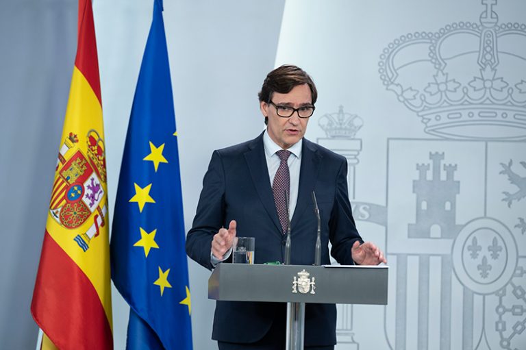 Cuenca y Guadalajara pasarán a fase 2 de desescalada el próximo lunes