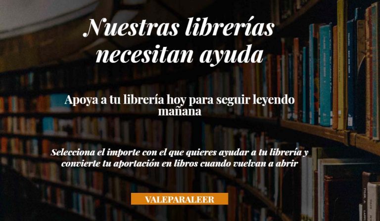 Puertollano: Destacados escritores locales y nacionales recomiendan un libro invitados por la librería La Mancha