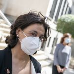 minuto de silencio luto oficial 6