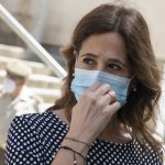 minuto de silencio luto oficial 7