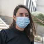 minuto de silencio luto oficial 8