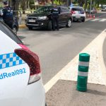 policia local
