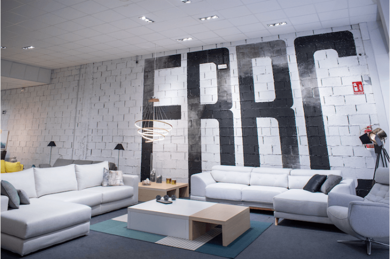 Ciudad Real: Fabric Sofás y Unika Sofás destinarán el 10% de las ventas a la investigación contra el coronavirus