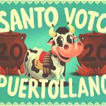 votocartel