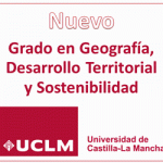 Banner gift Geografía prueba3 (1)