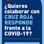 Banner_cruz-roja_300x600-mi-CR
