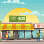 JCCM-Banner-Comercio-300×250