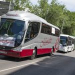 Manifestación autobuses de Ciudad Real – 3