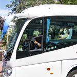 Manifestación autobuses de Ciudad Real – 4