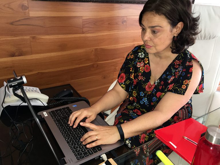 Zamora pide responsabilidad para evitar brotes y avisa de que cerrará establecimientos «si peligra la salud» colectiva