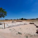 Santa-María-vista-general