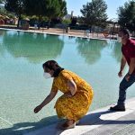 VISITA PLAYA DEL VICARIO 2