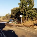 WhatsApp Image 2020-06-14 at 21.59.56