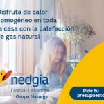 banner_nedgia_calefaccion_CLM