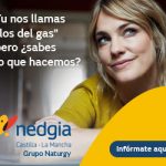 banner_nedgiagen_300x250_clm