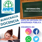 burocracia miciudadreal 2