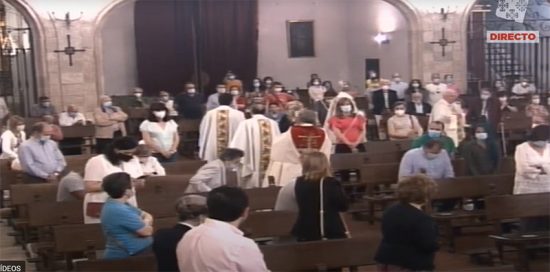 Corpus Christi | MiCiudadReal.es | Diario Digital Ciudadano de la ...
