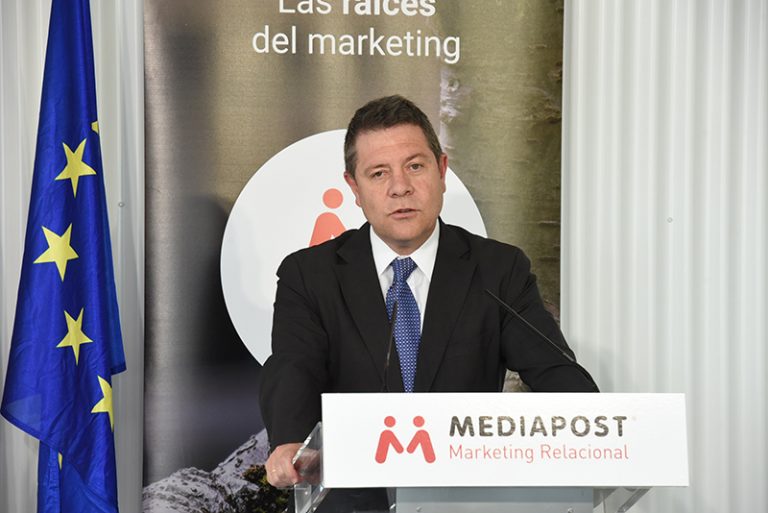 Los presidentes de CyL, Aragón y C-LM se reunirán en Soria el 3 de julio para aunar posturas frente al reto demográfico