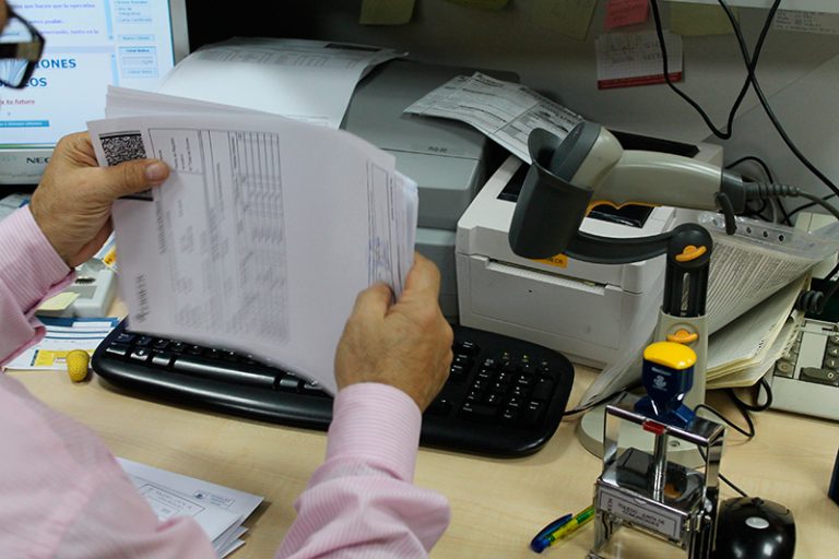 El Gobierno convoca 3.168 puestos de funcionarios de administración local, 317 en Castilla-La Mancha