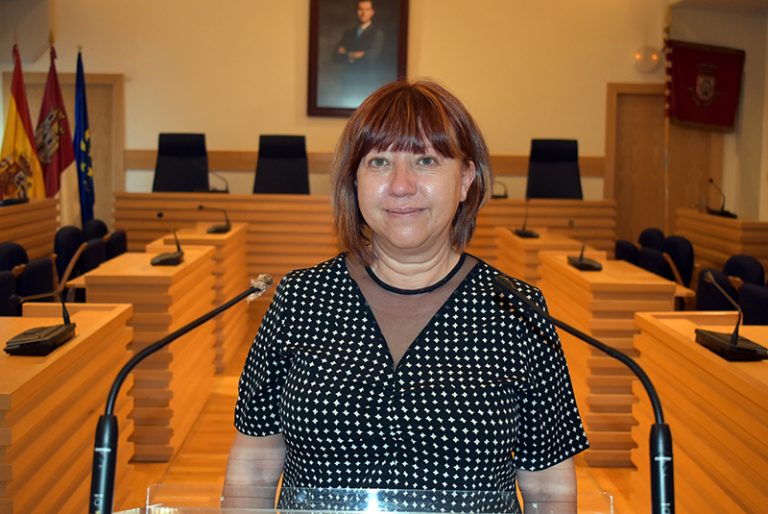 El Ayuntamiento de Ciudad Real incrementa las ayudas individualizadas en 400.000 euros para familias que recurren a los servicios sociales, que se han triplicado