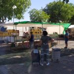 mercadillo 1