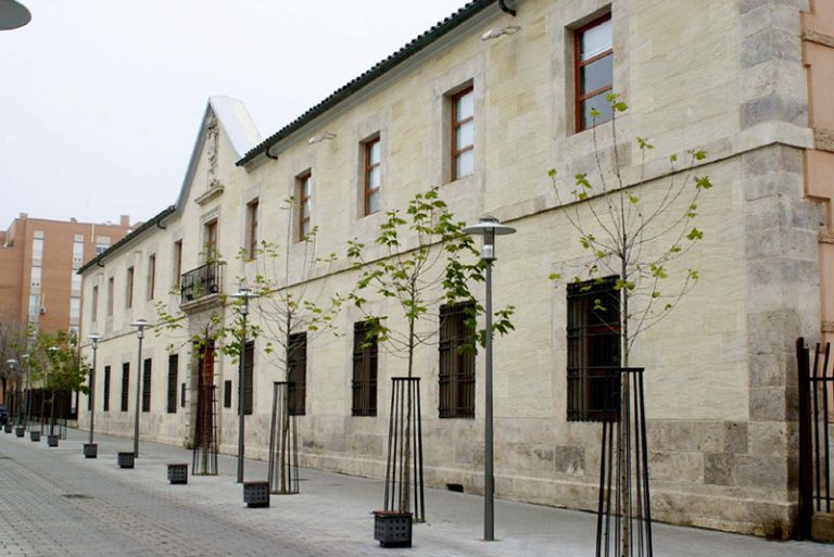 La UCLM sitúa trece áreas científicas entre las mejores a nivel mundial en el ‘ranking’ de Shanghái
