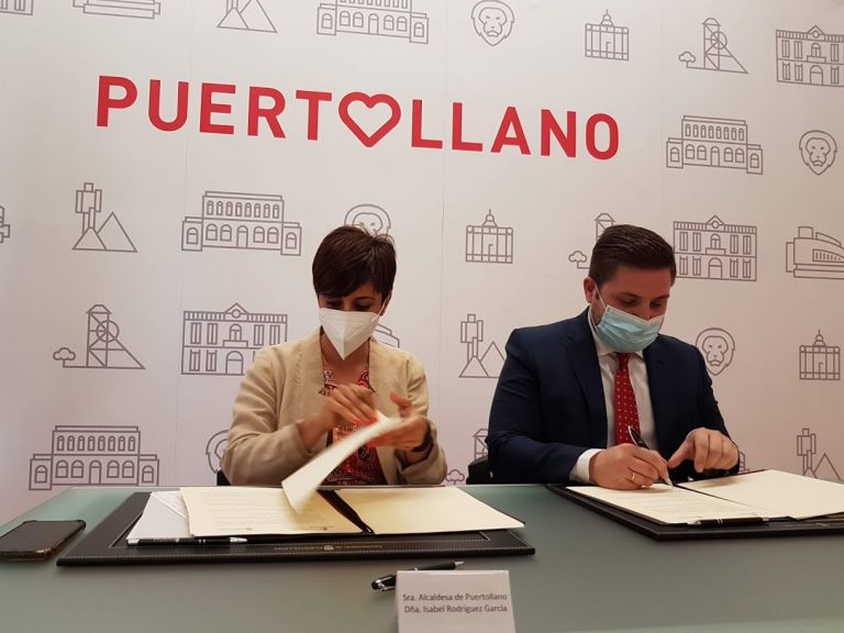 La oficina de vivienda de Puertollano informará y asesorará sobre las ayudas a la rehabilitación