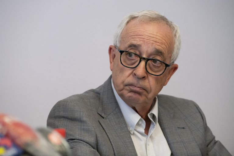 Félix Solís lamenta que García Carrión no apueste por la DO Valdepeñas y rompa «una vez más» el consenso