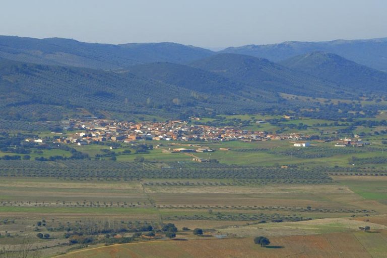 Decretadas medidas cautelares en Arroba tras el brote: cierre de bares y parques y reuniones de 10 personas