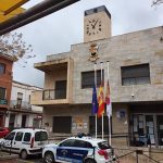 banderas ayto media asta