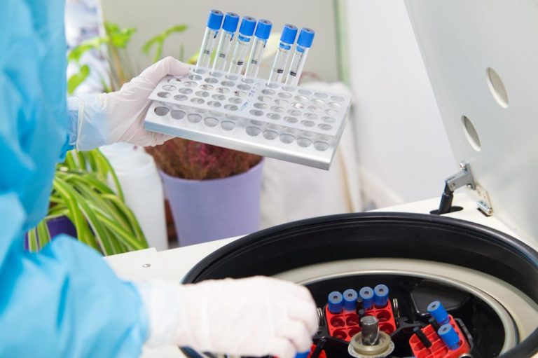 Los contagios en Ciudad Real repuntan a 19 en la última jornada, aunque no hay fallecidos