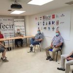 fecir APTCR julio 2020