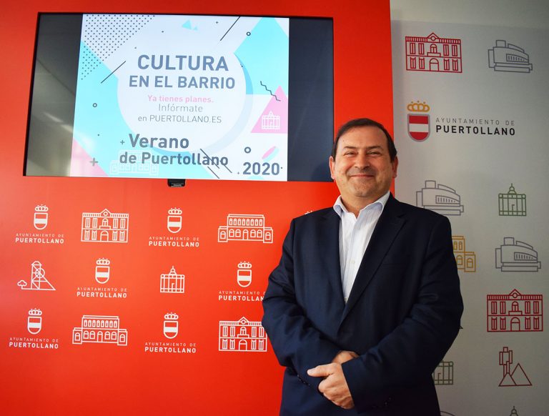Adiós, alcaldesa; hola, alcalde