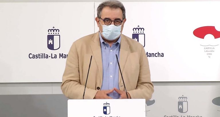 El Consejo de Gobierno autoriza la tramitación de tres Acuerdos Marco para la adquisición de equipamiento de electromedicina por un importe superior a los 54,5 millones de euros