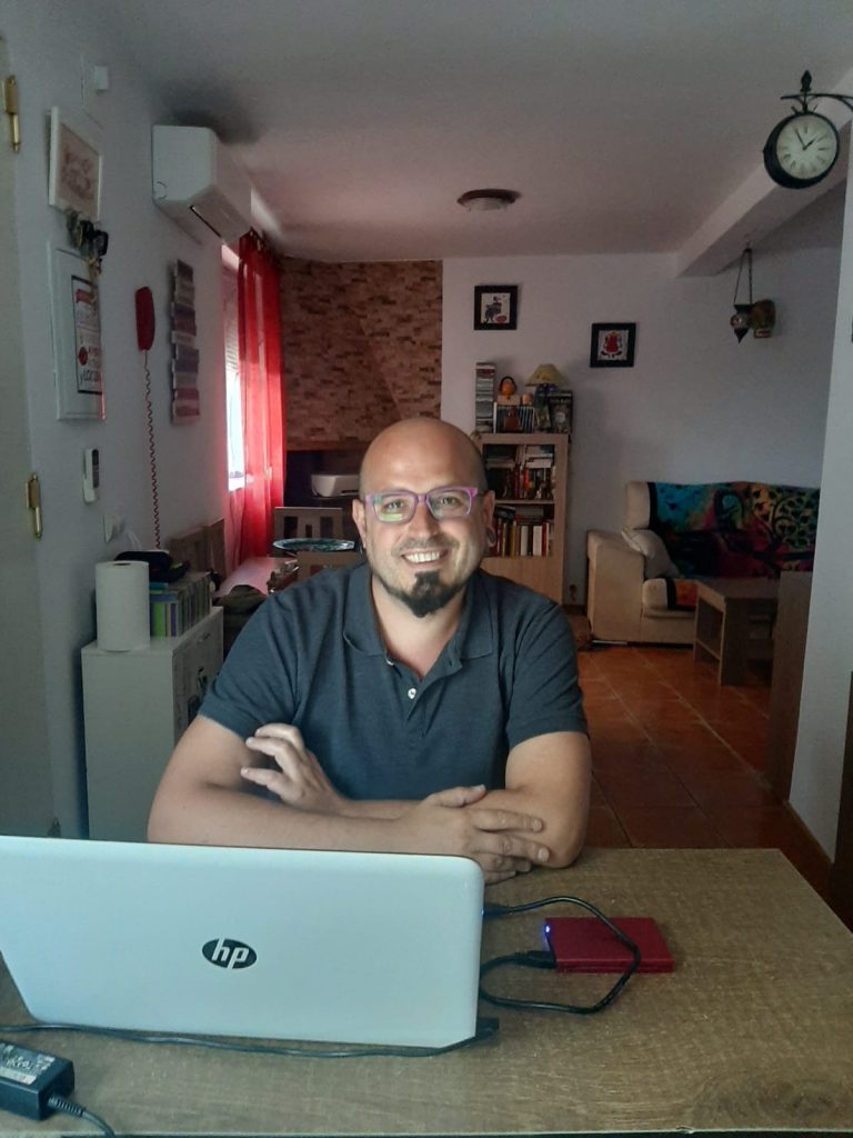 La deuda histórica del trabajo social con las personas LGBI-TRANS-QUEER